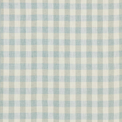 Arlington Duckegg by Warwick Fabrics