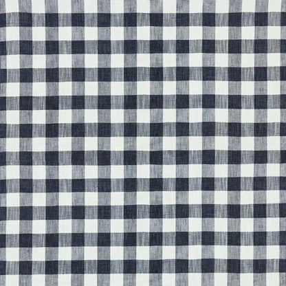 Arlington Indigo by Warwick Fabrics