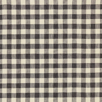 Arlington Onyx by Warwick Fabrics