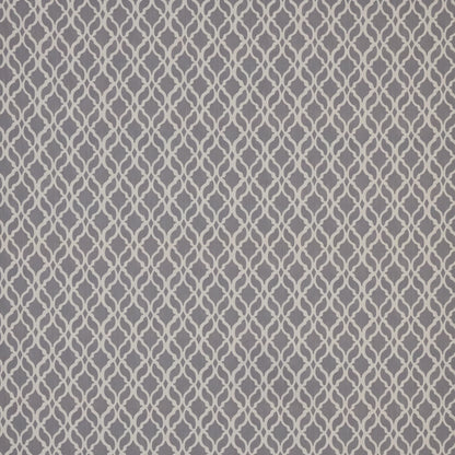 Arncliffe Berry by Warwick Fabrics