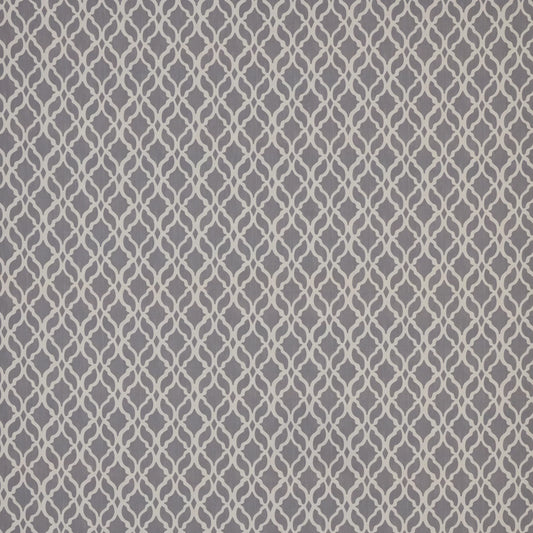 Arncliffe Grey by Warwick Fabrics