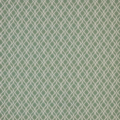 Arncliffe Berry by Warwick Fabrics