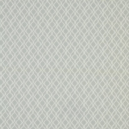 Arncliffe Berry by Warwick Fabrics