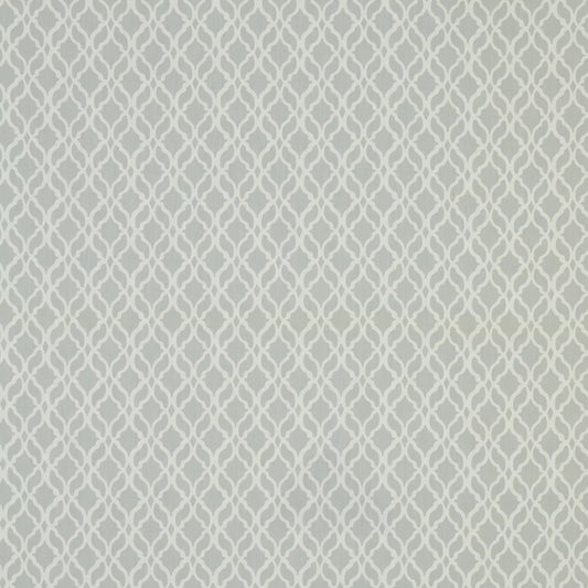 Arncliffe Mist by Warwick Fabrics
