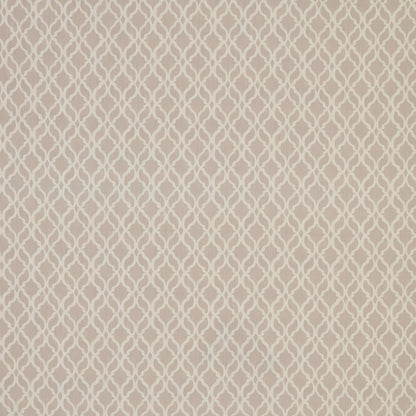 Arncliffe Berry by Warwick Fabrics