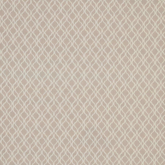Arncliffe Natural by Warwick Fabrics