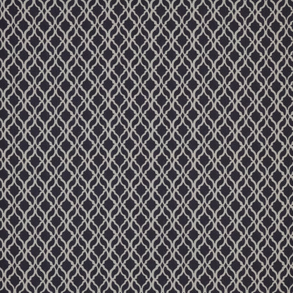 Arncliffe Sky by Warwick Fabrics