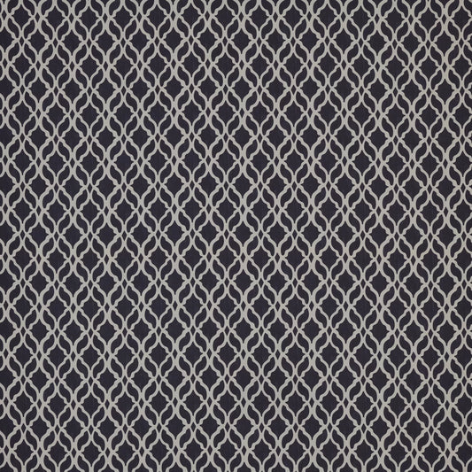 Arncliffe Navy by Warwick Fabrics