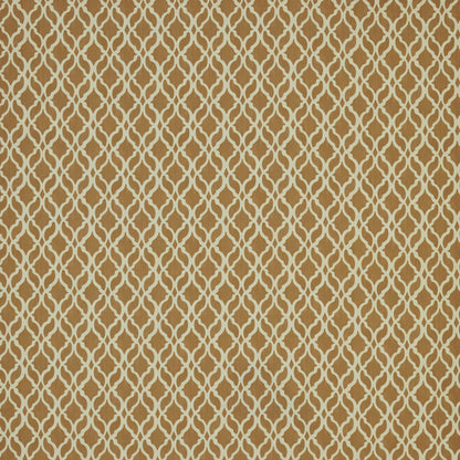 Arncliffe Sky by Warwick Fabrics