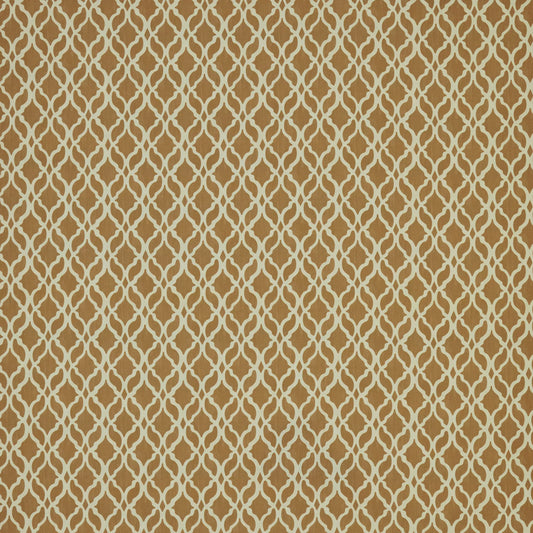 Arncliffe Ochre by Warwick Fabrics