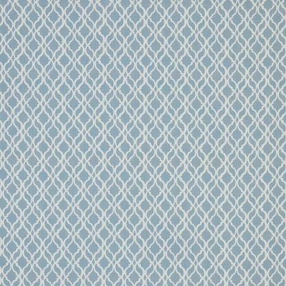Arncliffe Sky by Warwick Fabrics