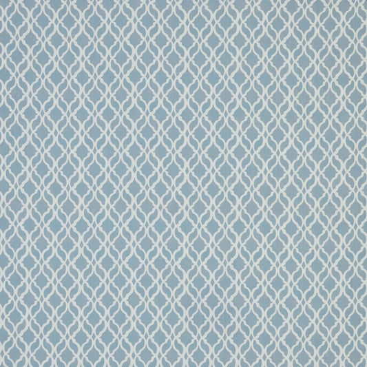 Arncliffe Sky by Warwick Fabrics