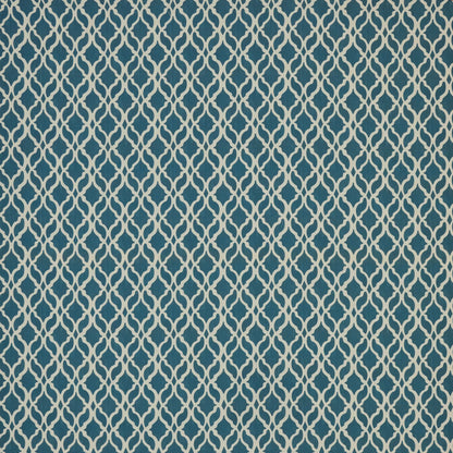 Arncliffe Sky by Warwick Fabrics