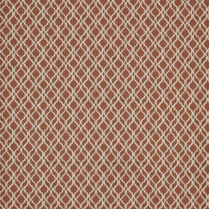 Arncliffe Sky by Warwick Fabrics
