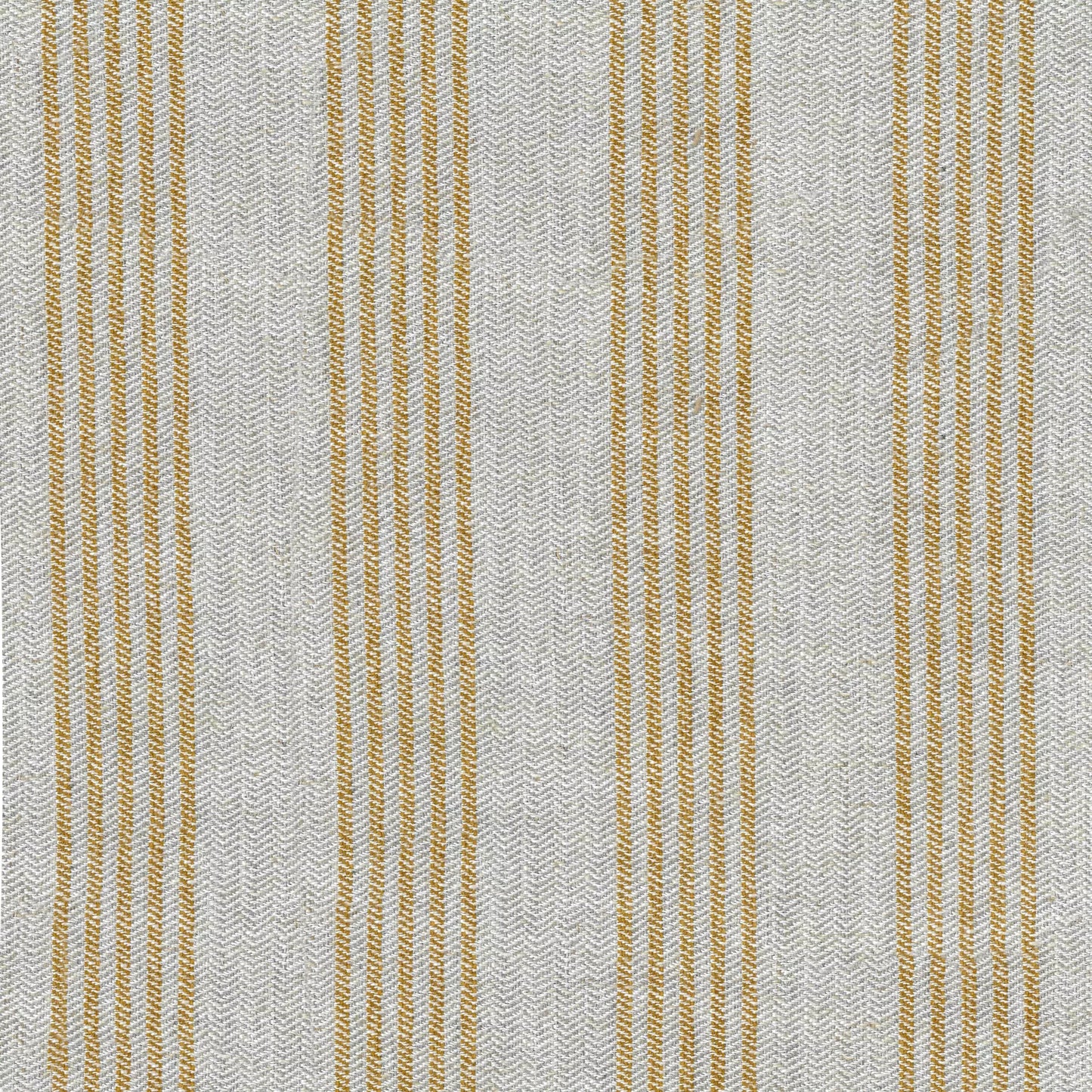 Arlyn Canola by Warwick Fabrics
