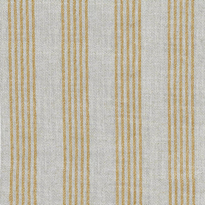 Arlyn Canola by Warwick Fabrics