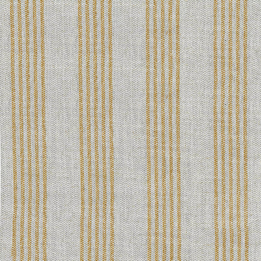Arlyn Canola by Warwick Fabrics