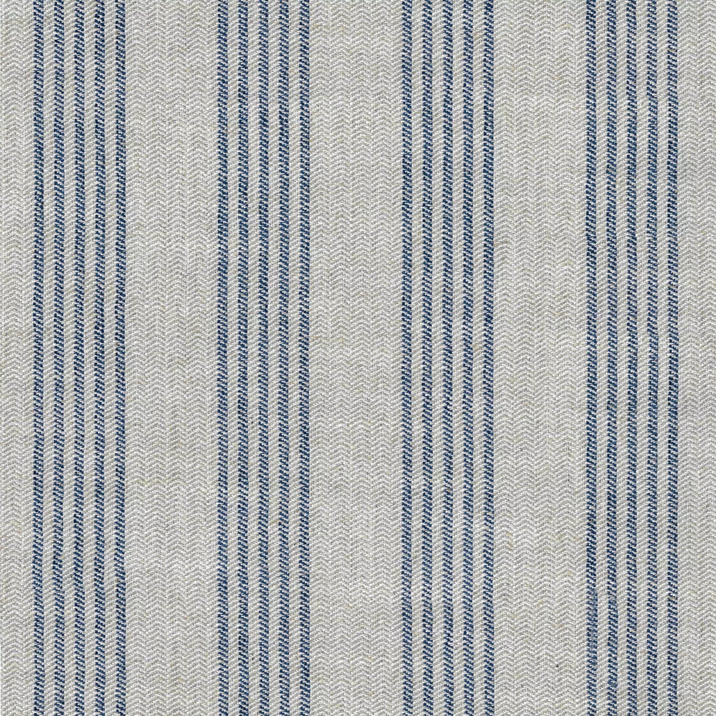 Arlyn Cobalt by Warwick Fabrics