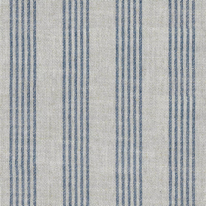 Arlyn Cobalt by Warwick Fabrics