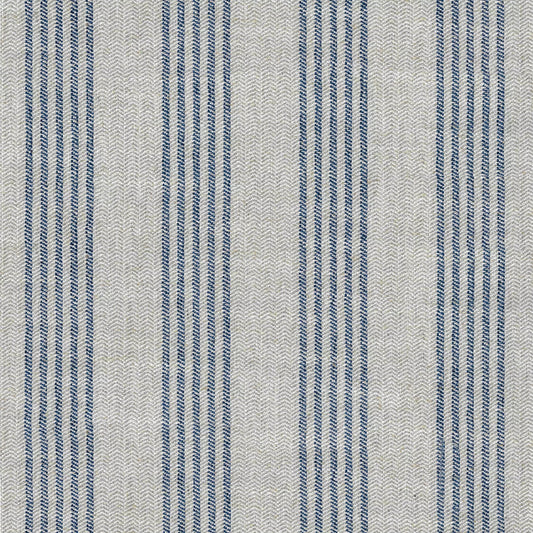 Arlyn Cobalt by Warwick Fabrics