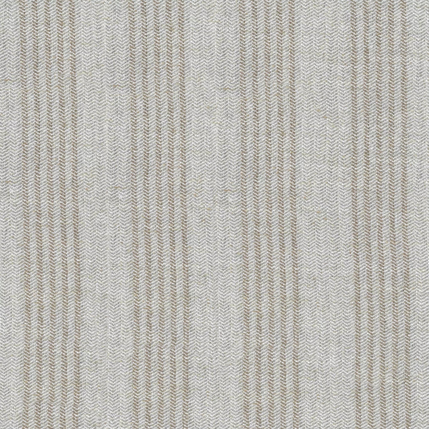 Arlyn Linen by Warwick Fabrics