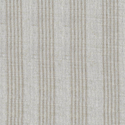 Arlyn Linen by Warwick Fabrics