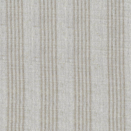 Arlyn Linen by Warwick Fabrics