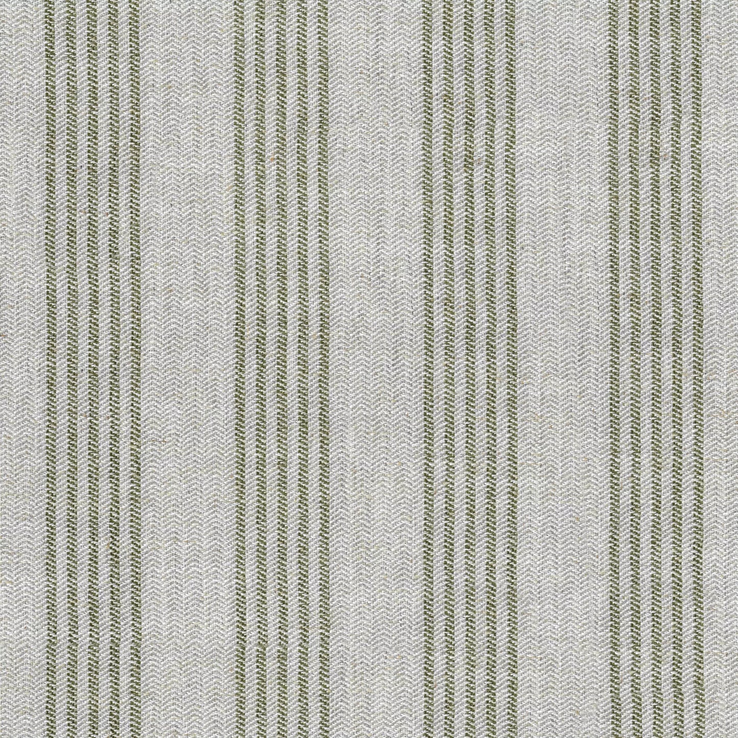 Arlyn Moss by Warwick Fabrics