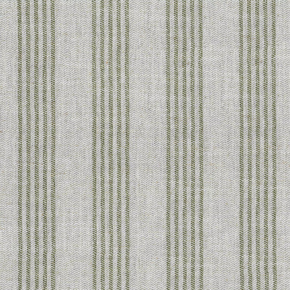 Arlyn Moss by Warwick Fabrics