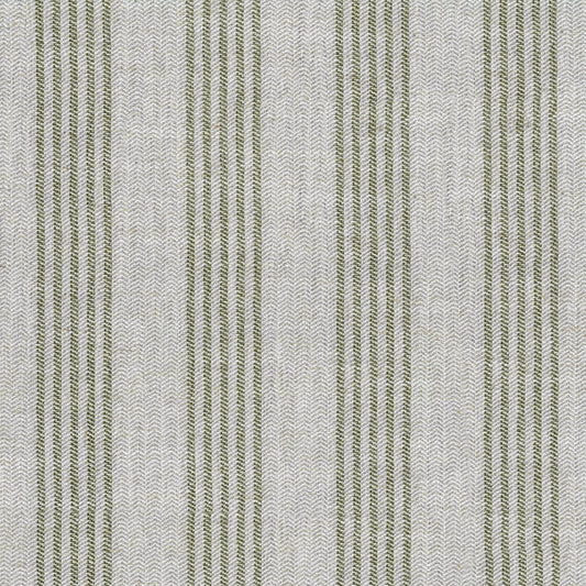 Arlyn Moss by Warwick Fabrics