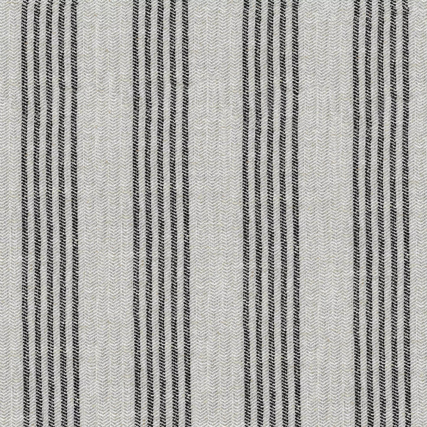 Arlyn Onyx by Warwick Fabrics