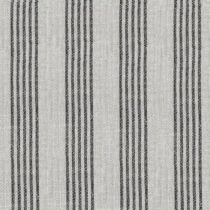 Arlyn Onyx by Warwick Fabrics