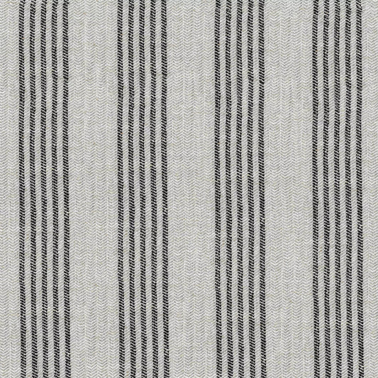 Arlyn Onyx by Warwick Fabrics