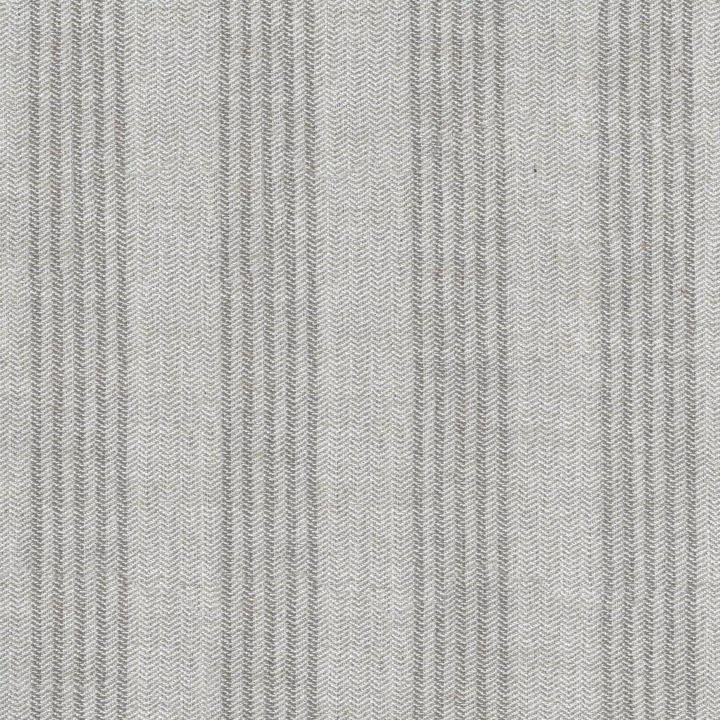 Arlyn Silver by Warwick Fabrics