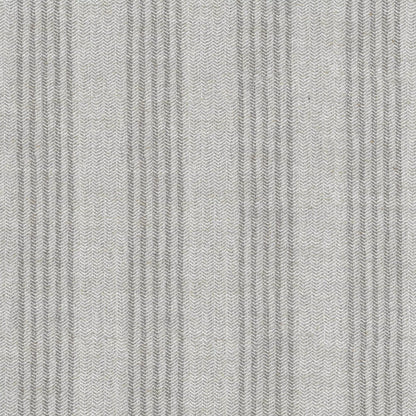 Arlyn Silver by Warwick Fabrics
