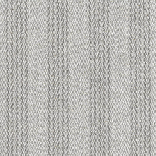 Arlyn Silver by Warwick Fabrics