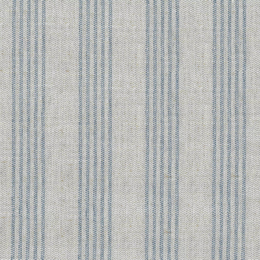 Arlyn Sky by Warwick Fabrics
