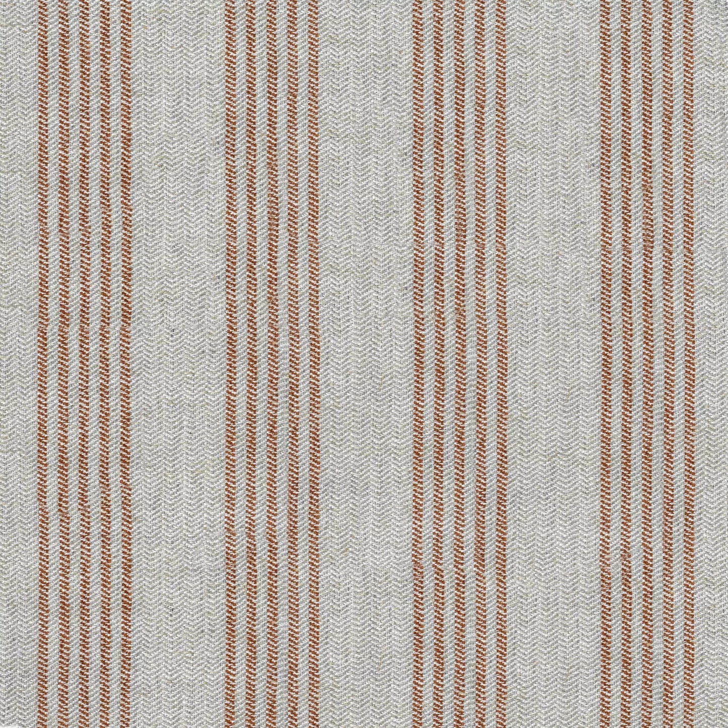 Arlyn Spice by Warwick Fabrics