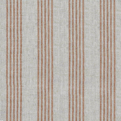 Arlyn Spice by Warwick Fabrics