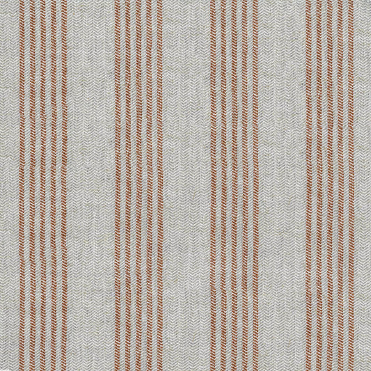 Arlyn Spice by Warwick Fabrics