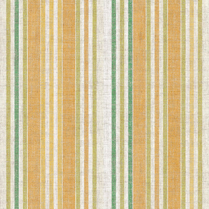 Arwen Buttercup by Warwick Fabrics