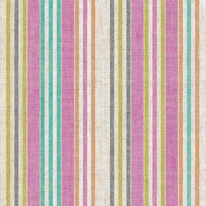 Arwen Fiesta by Warwick Fabrics