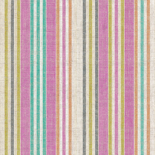 Arwen Fiesta by Warwick Fabrics