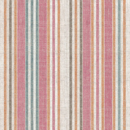 Arwen Rosewood by Warwick Fabrics