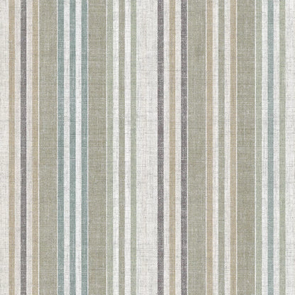 Arwen Sprout by Warwick Fabrics