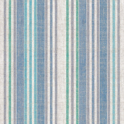 Arwen Wedgewood by Warwick Fabrics
