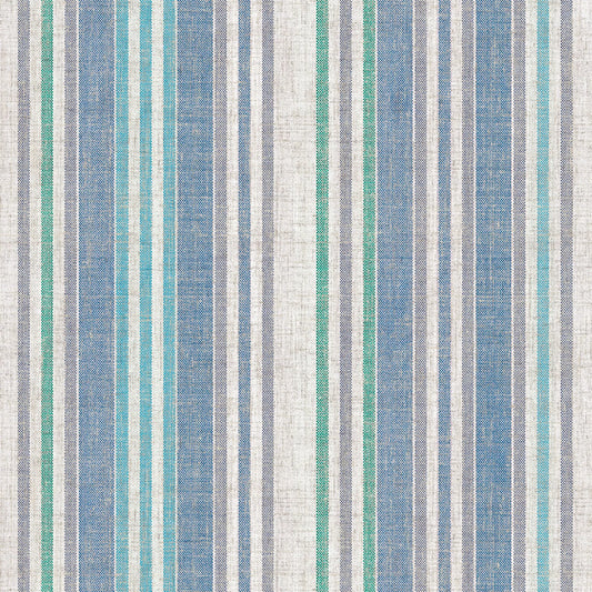 Arwen Wedgewood by Warwick Fabrics