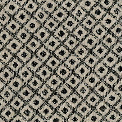 Ashford by Warwick Fabrics
