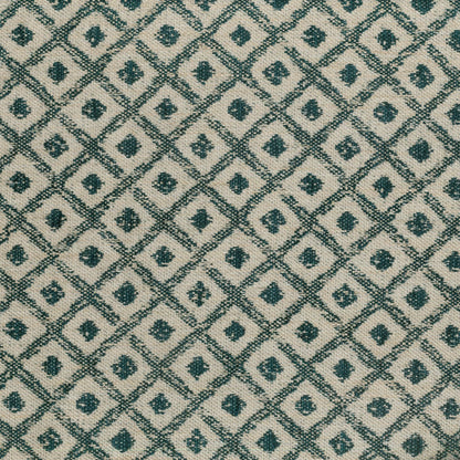 Ashford by Warwick Fabrics