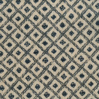 Ashford by Warwick Fabrics